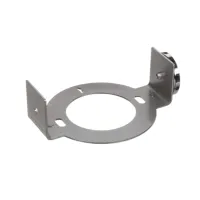 01-1M6880-00003 Baxter alternate view 4