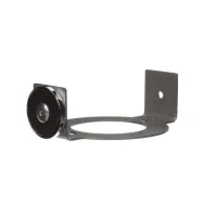 01-1M6880-00003 Baxter alternate view 5
