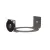 01-1M6880-00003 Baxter alternate view 5