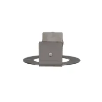 01-1M6880-00003 Baxter alternate view 6