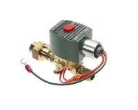 01-1M6907-00001 Baxter alternate view 1