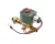 01-1M6907-00001 Baxter alternate view 1