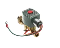 01-1M6907-00001 Baxter alternate view 2