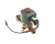 01-1M6907-00001 Baxter alternate view 2