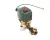 01-1M6907-00001 Baxter alternate view 3