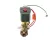 01-1M6907-00001 Baxter alternate view 4