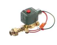 01-1M6907-00001 Baxter alternate view 5