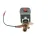01-1M6907-00001 Baxter alternate view 6