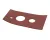 01-1M7008-00206 Baxter alternate view 1