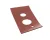 01-1M7008-00206 Baxter alternate view 4