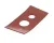 01-1M7008-00206 Baxter alternate view 5