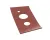 01-1M7008-00206 Baxter alternate view 6
