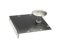 01-1M7098-00001 Baxter alternate view 1