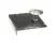 01-1M7098-00001 Baxter alternate view 1