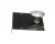 01-1M7098-00001 Baxter alternate view 2