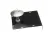 01-1M7098-00001 Baxter alternate view 3