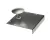 01-1M7098-00001 Baxter alternate view 4