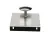 01-1M7098-00001 Baxter alternate view 5