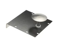 01-1M7098-00001 Baxter alternate view 6