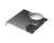 01-1M7098-00001 Baxter alternate view 6