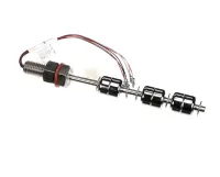 01-1M7180-00001 Baxter alternate view 1