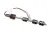 01-1M7180-00001 Baxter alternate view 1