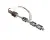01-1M7180-00001 Baxter alternate view 2