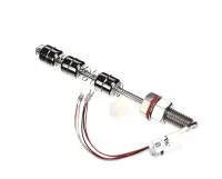 01-1M7180-00001 Baxter alternate view 3