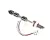 01-1M7180-00001 Baxter alternate view 3