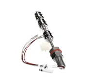 01-1M7180-00001 Baxter alternate view 4