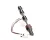 01-1M7180-00001 Baxter alternate view 4