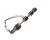 01-1M7180-00001 Baxter alternate view 5