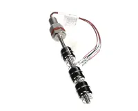 01-1M7180-00001 Baxter alternate view 6