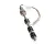 01-1M7180-00001 Baxter alternate view 6