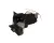 01-1M7187-00001 Baxter alternate view 1