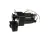 01-1M7187-00001 Baxter alternate view 2