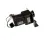 01-1M7187-00001 Baxter alternate view 3