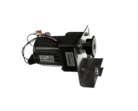 01-1M7187-00001 Baxter alternate view 4