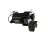 01-1M7187-00001 Baxter alternate view 4