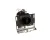 01-1M7187-00001 Baxter alternate view 5