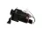 01-1M7187-00001 Baxter alternate view 6