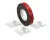 01-1M7188-00001 Baxter alternate view 1