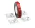 01-1M7188-00001 Baxter alternate view 2