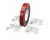 01-1M7188-00001 Baxter alternate view 4