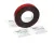01-1M7188-00001 Baxter alternate view 5