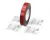 01-1M7188-00001 Baxter alternate view 6