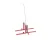 01-1M7243-00001 Baxter alternate view 4