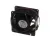01-1M7264-00001 Baxter alternate view 1