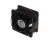 01-1M7264-00001 Baxter alternate view 2