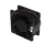 01-1M7264-00001 Baxter alternate view 3